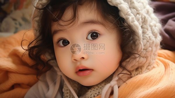 盖州代生孩子试管婴儿代怀产子,不孕不育夫妇实现生命的壮举